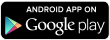 Anrdoid app on Google play