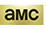 AMC